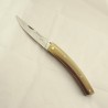 Pocket knife "Thiers"