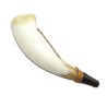 Hunting horn 25cm