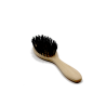 Pocket beech wood brush