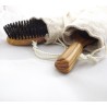 Brush case (size S)