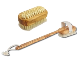 Autres brosses & accessoires