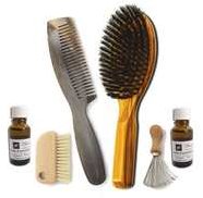 Combis Peigne & Brosse