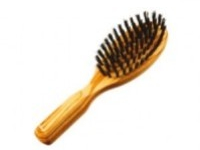 Boar Bristle Brush: How to choose and maintain it?