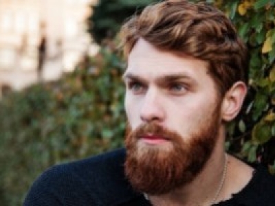 How to choose a beard comb?
